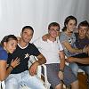 Coassolo Don bosco 010